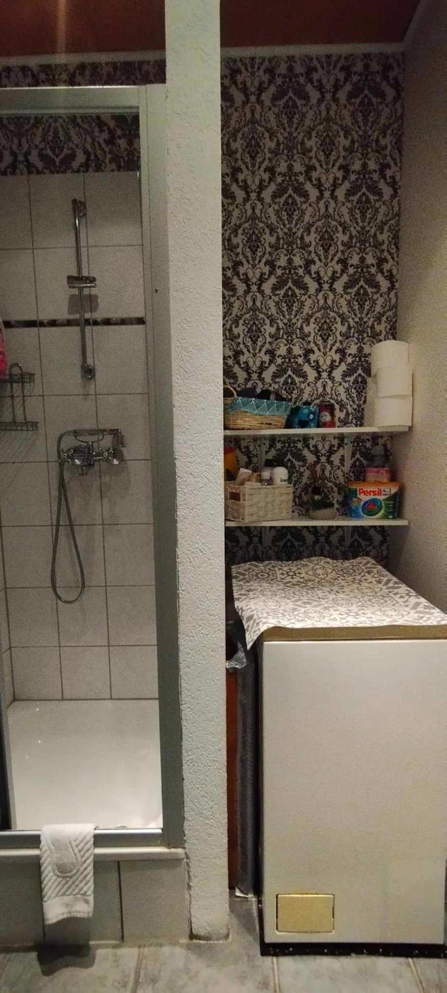 Grosse Wohnung Mit Terrasse Im Altstadtzentrum - Ferienwohnung Chiplakoff Blankenburg  Luaran gambar
